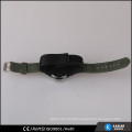 sport wristband watch water proof watch